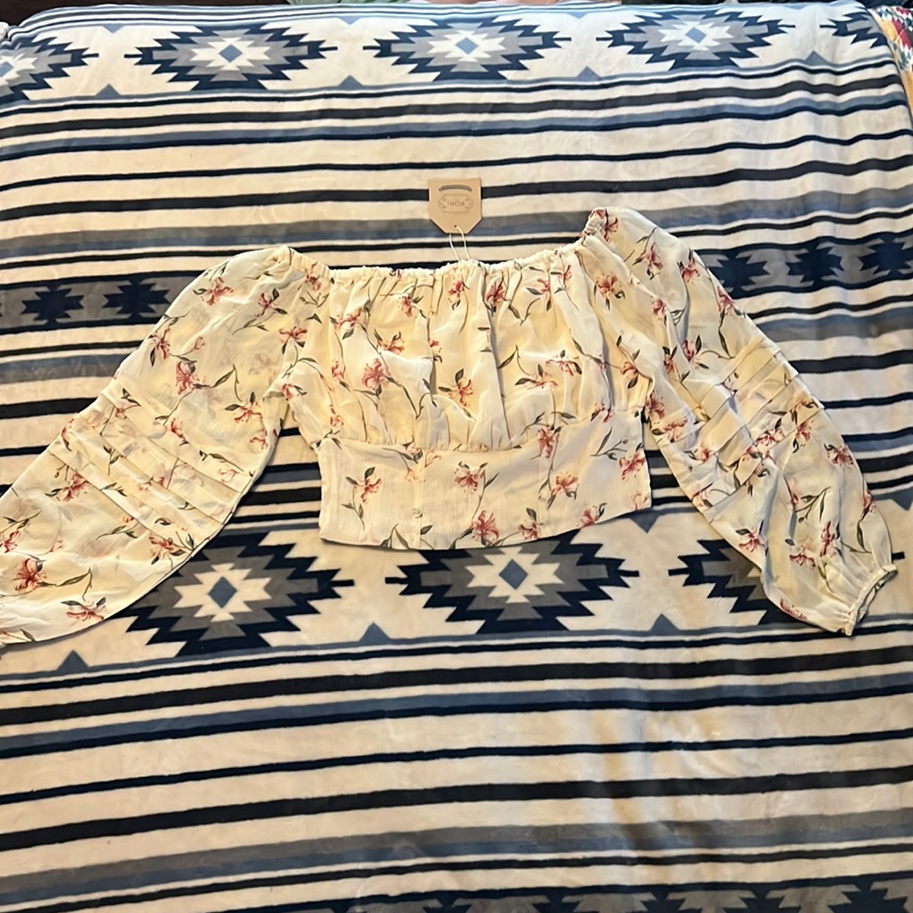 Nwt